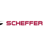 Profile picture of Scheffer Krantechnik