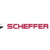 Profile picture of Scheffer Krantechnik