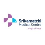 Profile picture of Smclife Healthcare