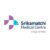 Profile picture of Smclife Healthcare