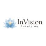 Profile picture of InVision Intuition