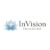 Profile picture of InVision Intuition