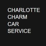 Profile picture of Charlotte Charm Limo