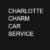 Profile picture of Charlotte Charm Limo