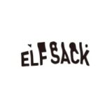 Profile picture of Elfsack Offical
