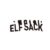 Profile picture of Elfsack Offical