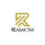 Profile picture of RASAK TAX