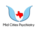 Profile picture of Mid Cities Psychiatry
