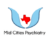 Profile picture of Mid Cities Psychiatry