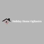Profile picture of Holiday Home Ogliastra