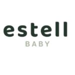 Profile picture of EMD Trading AB / Estell Baby