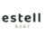 Profile picture of EMD Trading AB / Estell Baby