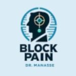Profile picture of Dr. Manasse Website Book Promotion