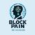 Profile picture of Dr. Manasse Website Book Promotion