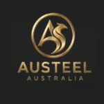 Profile picture of Austeel Australia