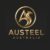 Profile picture of Austeel Australia