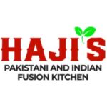 Profile picture of Haji