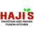 Profile picture of Haji
