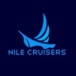 Profile picture of Nile Cruisers