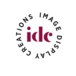 Profile picture of Image Display Creations