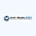 Profile picture of Anti-Static ESD