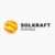 Profile picture of Solkraft Sverige