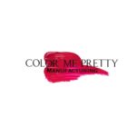 Profile picture of Color Me Pretty Manufacturing