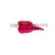 Profile picture of Color Me Pretty Manufacturing
