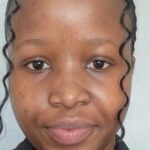 Profile picture of Phetla Charity