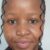 Profile picture of Phetla Charity