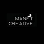 Profile picture of manet agency
