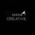Profile picture of manet agency