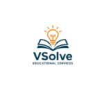 Profile picture of VSolve Educational Services