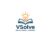 Profile picture of VSolve Educational Services