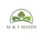 Profile picture of MNIMaids