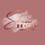 Profile picture of SKIN BEAUTY AND BEYOND SPA LASER