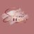Profile picture of SKIN BEAUTY AND BEYOND SPA LASER