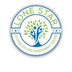 Profile picture of Lone Star Counseling Assessment Center