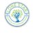 Profile picture of Lone Star Counseling Assessment Center