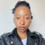 Profile picture of Delta