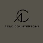 Profile picture of AERO COUNTERTOPS