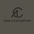 Profile picture of AERO COUNTERTOPS