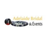 Profile picture of Adelaide Bridal And Events