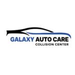 Profile picture of Galaxy Auto Care Inc.