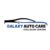 Profile picture of Galaxy Auto Care Inc.
