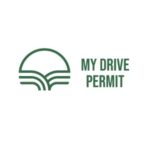 Profile picture of My Drive Permit