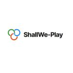 Profile picture of Shallwe Play
