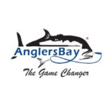 Profile picture of AnglersBay