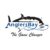 Profile picture of AnglersBay