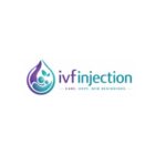 Profile picture of IVFInjection